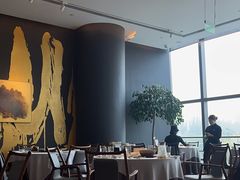 -粤界(望京金辉店)