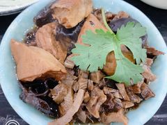 -绍兴名菜馆(可乐路店)