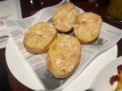 -RELLMAN莱尔曼扒房(黄埔店)