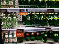-七鲜超市(通州ONE店)