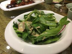 -天禧(西溪店)