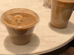 -Peet's Coffee皮爷咖啡(豫园店)