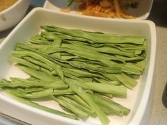 -海底捞火锅(振华商厦店)