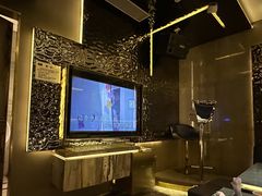 -堂会·KTV·自助餐·团建聚会(天河店)