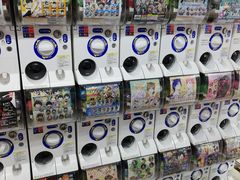 -秋叶原电器街