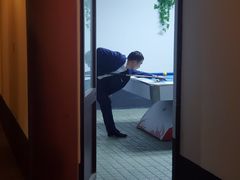 -暖心派对·独栋别墅团建聚会轰趴馆