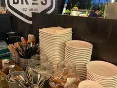 -Moka Bros 摩卡站(西单大悦城店)