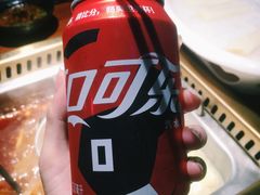 -大渝火锅(苏州西城永捷店)