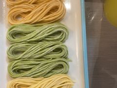 -德天雪花肥牛海鲜火锅(南苑东路店)