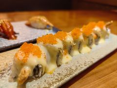 -京和风.日式家庭料理(京和风食堂大仓店)