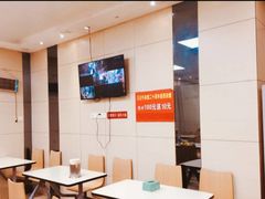 -江三王记牛杂馆(总店)