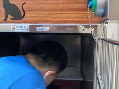 -泰洋动物医院·神经专科·磁共振·CT(天河公园总院)