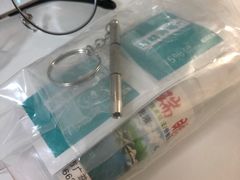 -回瑞眼镜·蔡司·依视路官方授权店(广益路万达店)