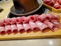 -洪长兴(广西北路店)