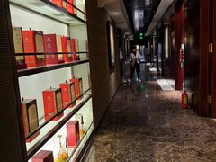 -阿榕小厨(丈八一路店)