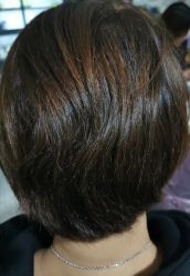 点击看大图 -PE SALON