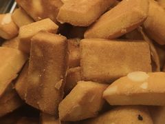 -上海哈尔滨食品厂(汇联商厦店)