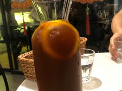 -打趸BTC·Breaktime cafe(北京路店)
