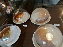 咸派-Pie Bird(新闸路店)