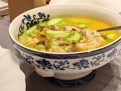 -泓历皇朝酒店(东亭店)