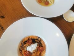 -THE CLUBHOUSE(G公寓酒店)