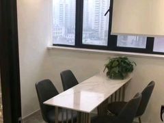 -上海领胜律师团队·法律咨询