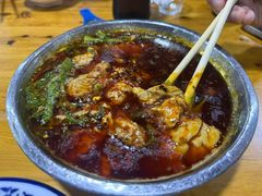 -三哥田螺(北书院街店)