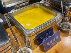 -凯逸轩·匠心粤菜(中城名仕汇店)