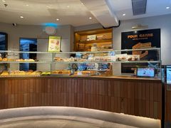 -方炉·天然食材面包店(青秀店)
