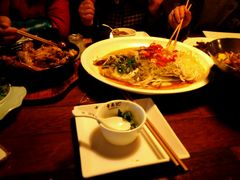 android_upload_pic-章吴记喜瑞餐厅(东东城店)