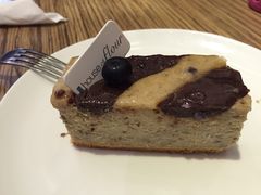 穀屋&nbsp;House&nbsp;Of&nbsp;Flour(张江店)-榖屋house of flour(张江首店)