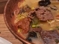 -成都你六姐·牛肉冒菜(上海环宇荟店)