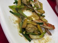 -隆都四季香饭店(碧海路店)