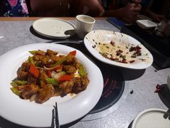 -大江户·温泉洗浴(浑南店)
