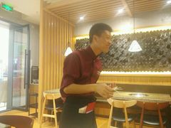 -韩小悦牛排烤肉无限续(遂宁万达店)