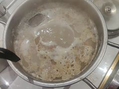 -杭州盛泰开元名都大酒店-地中海自助餐厅