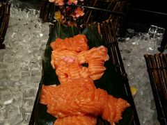 -厦门泰谷酒店(中山路镇海路地铁站店)