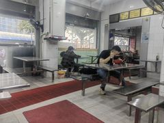 -易记皮肚面(明瓦廊店)