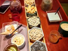 -天语雅阁(崇安寺店)