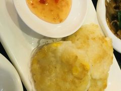 -添运来(茶园奥园广场店)