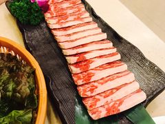 -福云龙(黄河南大街店)