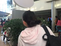 -上海市第一人民医院(松江南部)