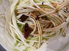 -肉串汪(月坛店)