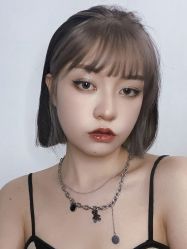 -DIAN DIAN SALON点点