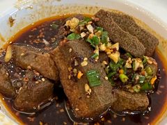 -巽寮印象美食部落餐厅·海鲜·地方特色菜(惠州体验店)