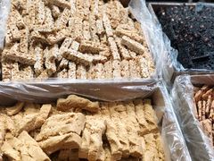 -穆民食品(牛街店)