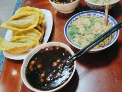 -清真马祥兴菜馆(云南北路店)