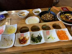 -丝恋丝娃娃(小河海纳店)