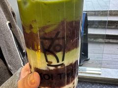 -KOI The(国際通り店)