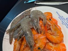 -星伦多自助料理·涮烤一体(虹悦城店)